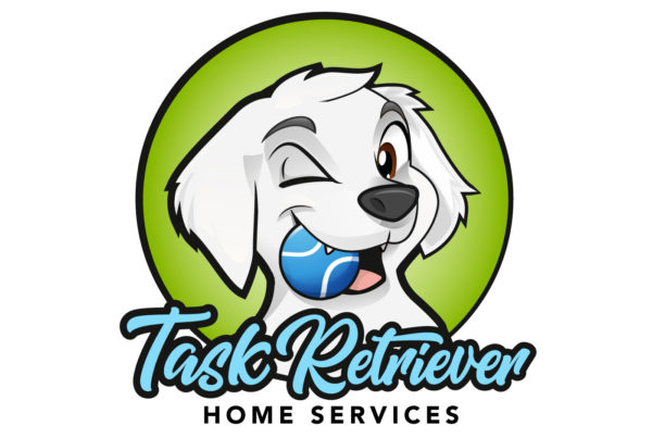Task Retriever logo
